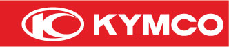 Kymco accessories